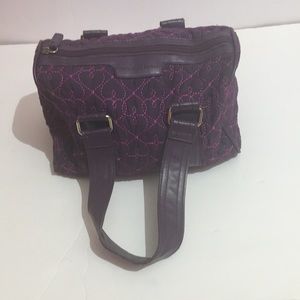 Victoria secret purse❗️REDUCED❗️